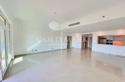 Apartment - 1 Bedroom - 2 Bathrooms for sale in Al Hallawi - Shoreline Apartments - Palm Jumeirah - Dubai