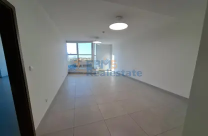 Apartment - 1 Bedroom - 2 Bathrooms for rent in DXB Tower - Sheikh Zayed Road - Dubai