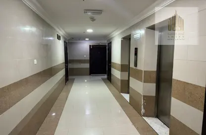 Whole Building - Studio for sale in Al Naimiya - Al Nuaimiya - Ajman