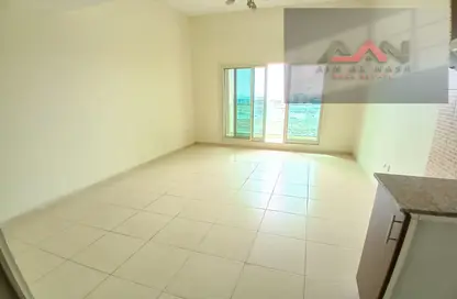 Apartment - 1 Bathroom for rent in Sondos Rosa - Dubai Residence Complex - Dubai