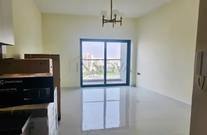 Apartments for rent in Liwan - 67 Flats for rent | Property Finder UAE