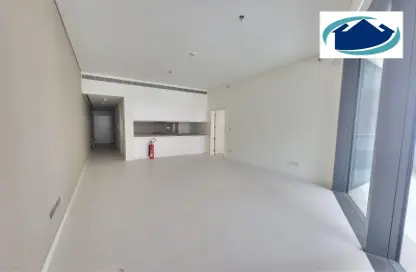 Apartment - 1 Bedroom - 1 Bathroom for rent in Marafid Tower - Najmat Abu Dhabi - Al Reem Island - Abu Dhabi