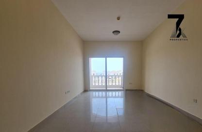 Apartment - 2 Bedrooms - 3 Bathrooms for sale in Royal breeze 3 - Royal Breeze - Al Hamra Village - Ras Al Khaimah