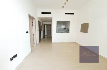 Apartment - 1 Bedroom - 2 Bathrooms for sale in Binghatti LUNA - Jumeirah Village Circle - Dubai