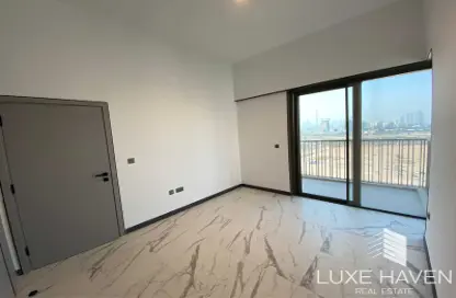 Apartment - 1 Bedroom - 2 Bathrooms for sale in Mag 910 - Mohammed Bin Rashid City - Dubai