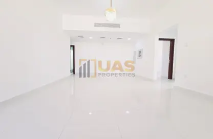 Apartment - 2 Bedrooms - 3 Bathrooms for rent in Jumeirah Garden City - Al Satwa - Dubai