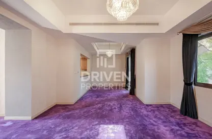 Villa - 3 Bedrooms - 4 Bathrooms for rent in Mira 3 - Mira - Reem - Dubai