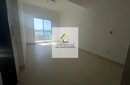 Apartment - 1 Bedroom - 2 Bathrooms for rent in Azure - Shams Abu Dhabi - Al Reem Island - Abu Dhabi