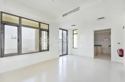 Villa - 3 Bedrooms - 4 Bathrooms for sale in Mira Oasis 2 - Mira Oasis - Reem - Dubai