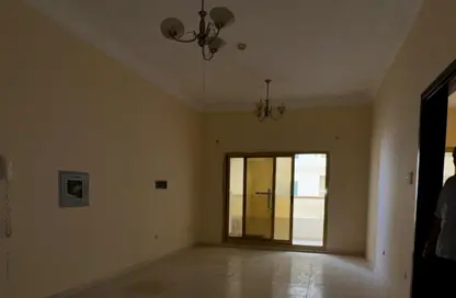 Apartment - 1 Bedroom - 2 Bathrooms for sale in Majestic Tower C3 - Emirates City - Ajman