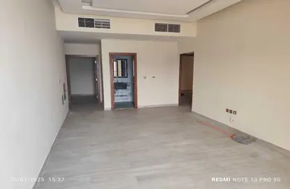 Apartment - 2 Bedrooms - 3 Bathrooms for rent in Al Tallah 2 - Ajman