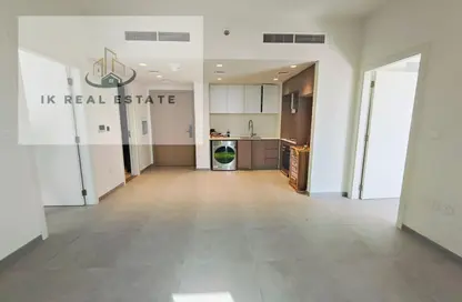 Apartment - 2 Bedrooms - 3 Bathrooms for rent in East Village - Aljada - Sharjah