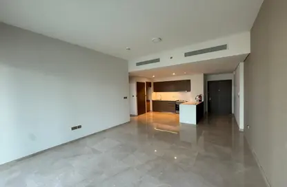 Apartment - 1 Bedroom - 1 Bathroom for rent in Grande - Opera District - Downtown Dubai - Dubai