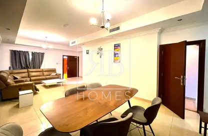 Townhouse - 3 Bedrooms - 5 Bathrooms for sale in Mirabella 6 - Mirabella - Jumeirah Village Circle - Dubai