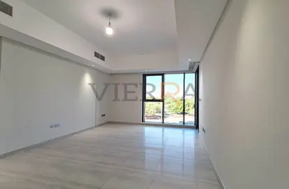 Apartment - 1 Bedroom - 2 Bathrooms for rent in Airport Road - Abu Dhabi