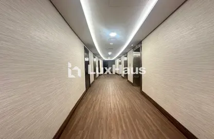 Apartment - 2 Bedrooms - 3 Bathrooms for rent in Lake Shore Tower - JLT Cluster Y - Jumeirah Lake Towers - Dubai