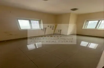 Apartment - 3 Bedrooms - 3 Bathrooms for sale in Manazil Tower 4 - Al Nahda - Sharjah