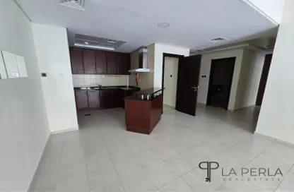 Apartment - 1 Bedroom - 1 Bathroom for sale in Building 38 to Building 107 - Mediterranean Cluster - Discovery Gardens - Dubai