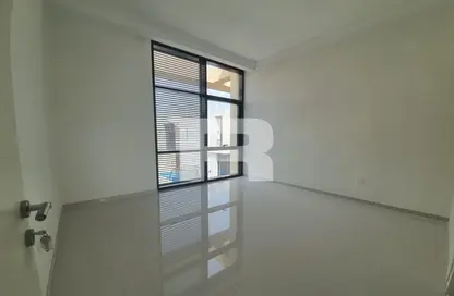 Townhouse - 3 Bedrooms - 3 Bathrooms for sale in Phoenix - DAMAC Hills - Dubai