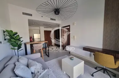 Apartment - 1 Bedroom - 1 Bathroom for rent in Al Ramth 09 - Remraam - Dubai Land - Dubai