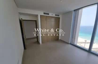 Apartment - 2 Bedrooms - 2 Bathrooms for rent in 5242 Tower 2 - 5242 - Dubai Marina - Dubai