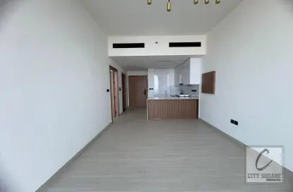 Apartment - 1 Bedroom - 2 Bathrooms for sale in Binghatti Onyx - Jumeirah Village Circle - Dubai