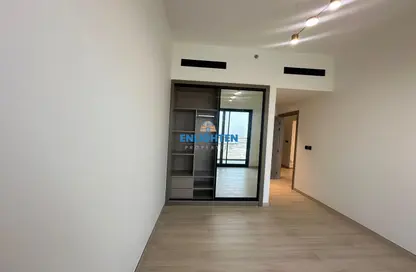 Apartment - 1 Bedroom - 2 Bathrooms for sale in Binghatti Heights - Jumeirah Village Circle - Dubai