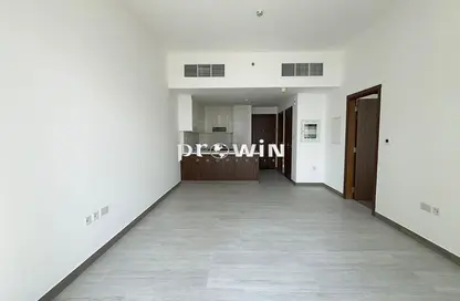 Apartment - 1 Bedroom - 2 Bathrooms for rent in Hameni Tower - Jumeirah Village Circle - Dubai