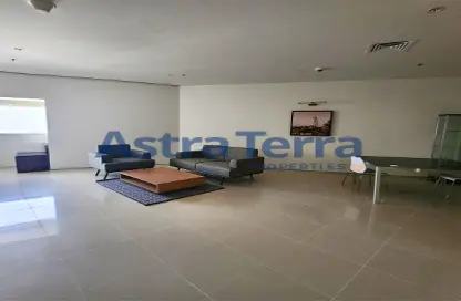 Apartment - 1 Bedroom - 2 Bathrooms for rent in Park Place Tower - Sheikh Zayed Road - Dubai