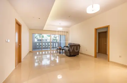 Apartment - 2 Bedrooms - 2 Bathrooms for sale in The Centurion Residences - Dubai Investment Park (DIP) - Dubai