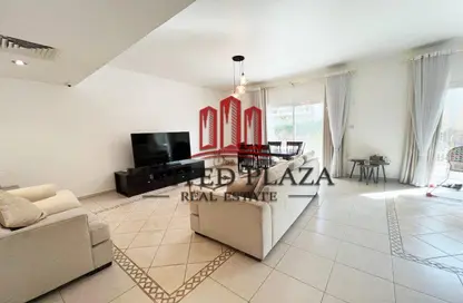 Villa - Studio - 3 Bathrooms for sale in Rabdan - Abu Dhabi