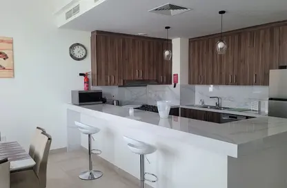 Villa - 3 Bedrooms - 3 Bathrooms for sale in Marbella - Mina Al Arab - Ras Al Khaimah