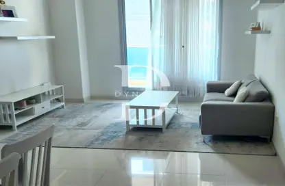 Apartment - 2 Bedrooms - 2 Bathrooms for rent in Elite Sports Residence 8 - Elite Sports Residence - Dubai Sports City - Dubai