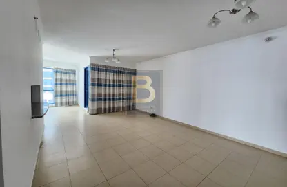 Apartment - 2 Bedrooms - 3 Bathrooms for sale in Jumeirah Bay X1 - JLT Cluster X - Jumeirah Lake Towers - Dubai