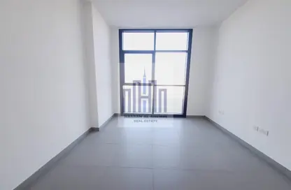 Apartment - 1 Bedroom - 1 Bathroom for rent in Al Mamsha - Muwaileh - Sharjah