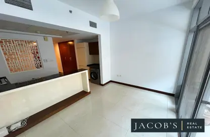 Apartment - 1 Bathroom for sale in Villa Myra - Jumeirah Village Circle - Dubai