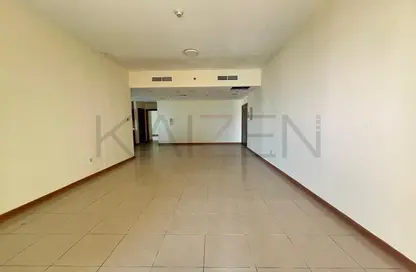 Apartment - 2 Bedrooms - 2 Bathrooms for rent in Sulafa Tower - Dubai Marina - Dubai