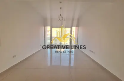 Apartment - 2 Bedrooms - 2 Bathrooms for rent in Al Faraj 3 - Al Nahda 2 - Al Nahda - Dubai