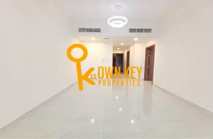 Apartment - 1 Bedroom - 2 Bathrooms for rent in Titanium Tower - Al Karama - Dubai