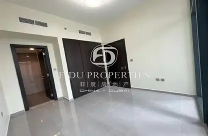 Apartment - 1 Bedroom - 2 Bathrooms for sale in Merano Tower - Business Bay - Dubai