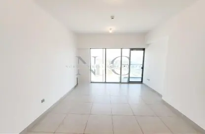 Apartment - 2 Bedrooms - 3 Bathrooms for rent in Montrose B - Al Barsha South - Al Barsha - Dubai