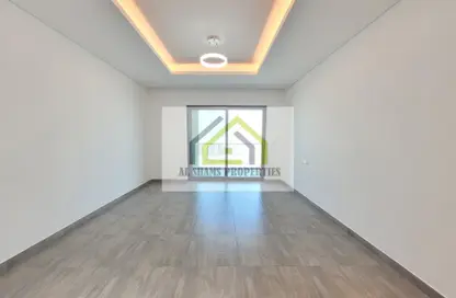 Apartment - 1 Bedroom - 2 Bathrooms for rent in Alpha Green Tower - Jumeirah Village Circle - Dubai