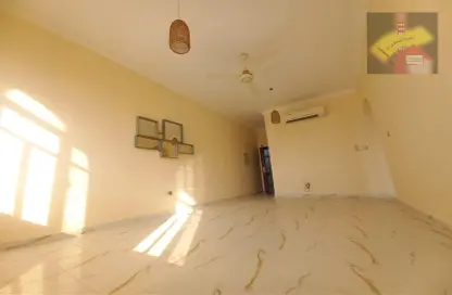 Apartment - 1 Bedroom - 1 Bathroom for rent in Al Rawda 2 Villas - Al Rawda 2 - Al Rawda - Ajman