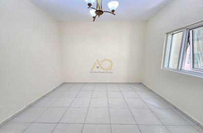 Apartment - 2 Bedrooms - 2 Bathrooms for rent in Aliya Tower - Al Nahda - Sharjah