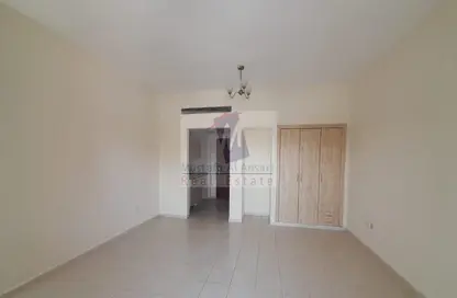 Apartment - 1 Bathroom for rent in I03 - Morocco Cluster - International City - Dubai