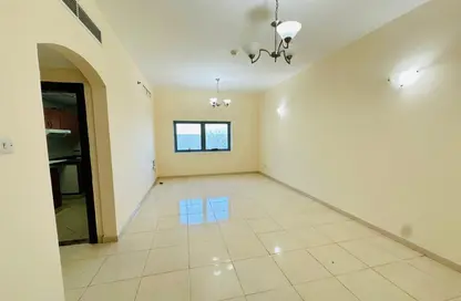 Apartment - 1 Bedroom - 1 Bathroom for rent in Al Nahda 2 - Al Nahda - Dubai