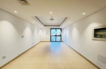 Apartment - 2 Bedrooms - 2 Bathrooms for rent in Aurion Residence - Jumeirah Village Circle - Dubai