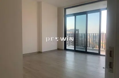 Apartment - 1 Bedroom - 1 Bathroom for sale in The East Crest by Meteora - Jumeirah Village Circle - Dubai