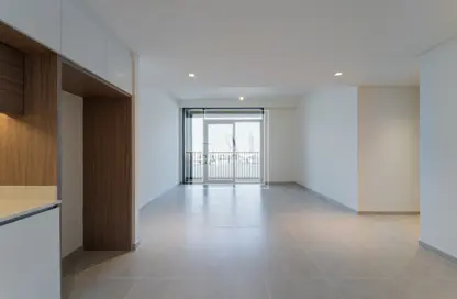 Apartment - 2 Bedrooms - 2 Bathrooms for sale in Creek Edge Tower 2 - Creek Edge - Dubai Creek Harbour (The Lagoons) - Dubai