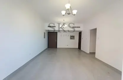 Apartment - 2 Bedrooms - 3 Bathrooms for rent in Yes Business Centre - Al Barsha 1 - Al Barsha - Dubai